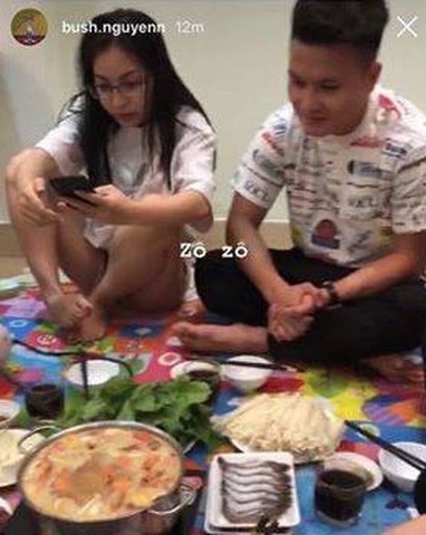 cau thu chia tay ban gai anh 3