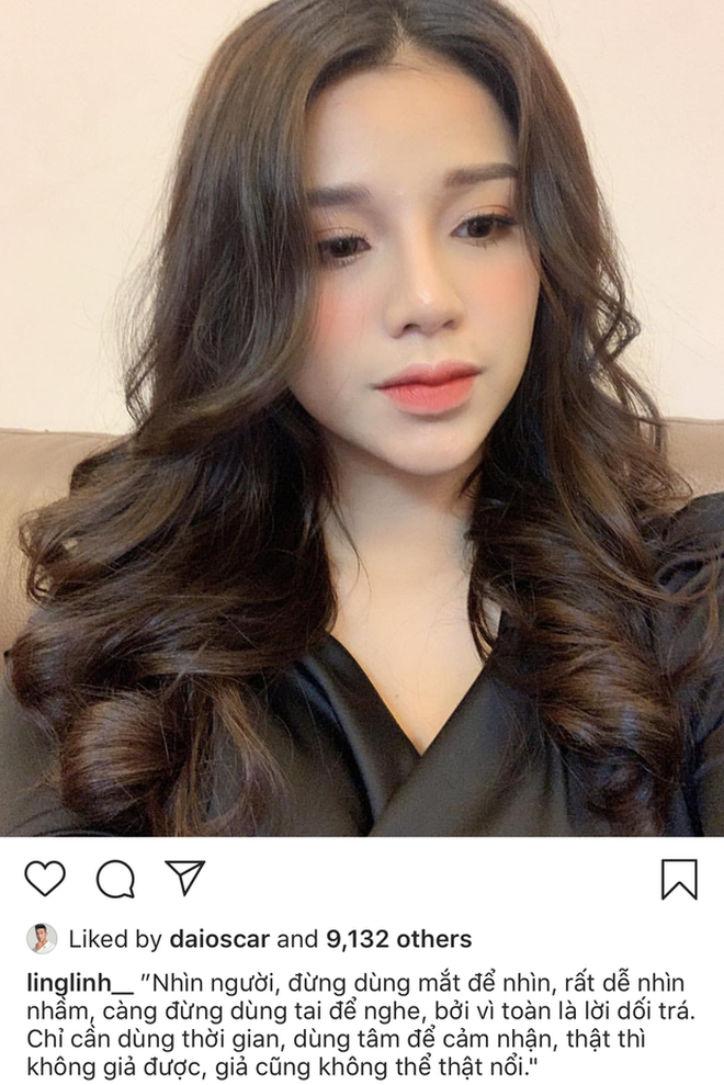 cau thu chia tay ban gai anh 8