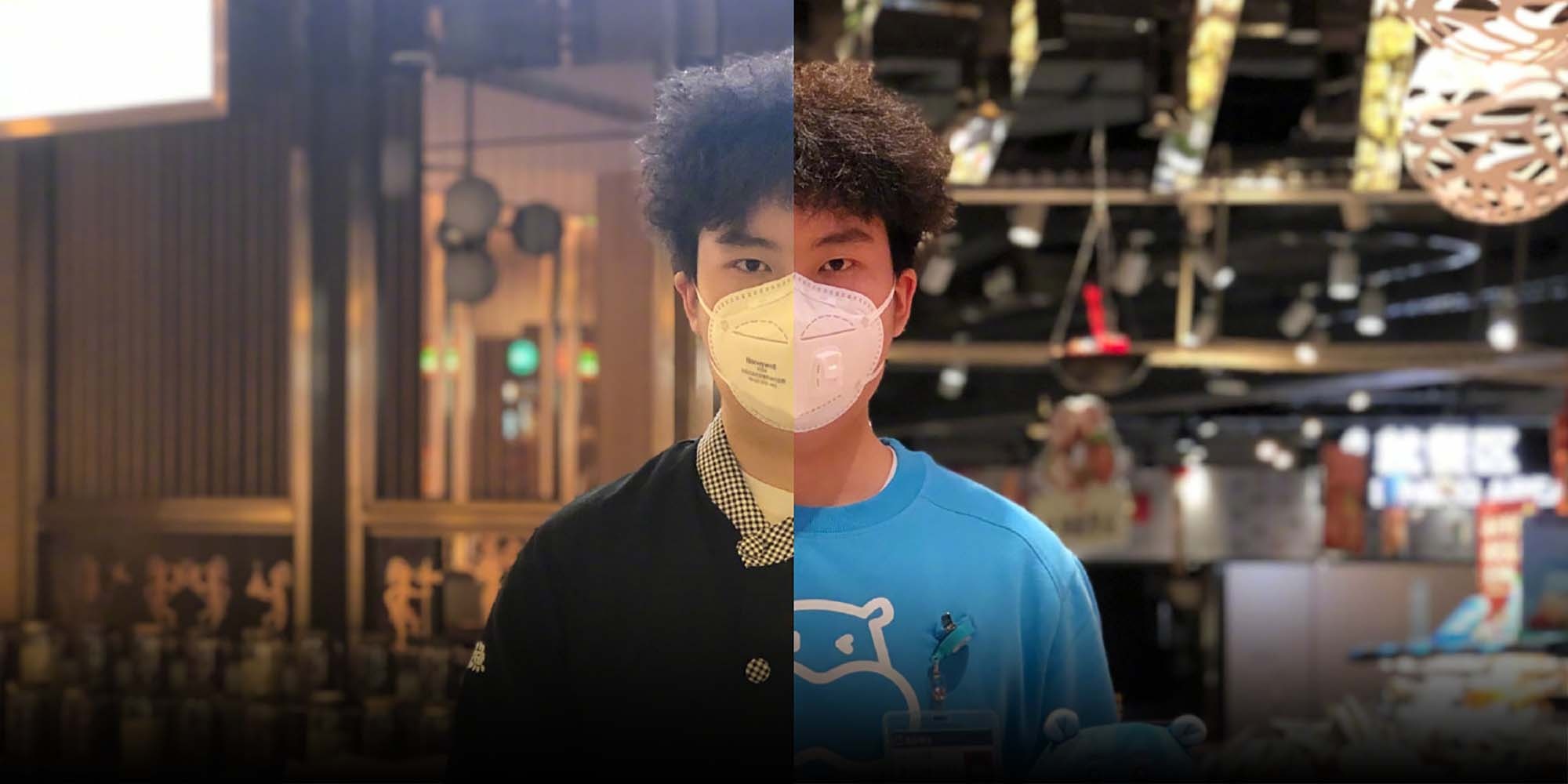 thue nhan vien tam thoi vi covid-19 anh 1