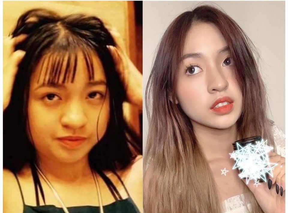 'Thanh tha thinh' noi tieng mang khoe anh thoi thua can, nieng rang hinh anh