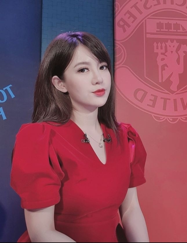 hot girl Tú Linh ảnh 1 hot girl Tu Linh anh 1