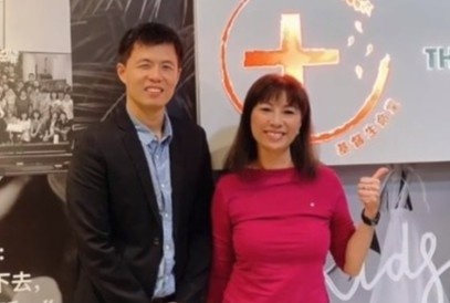 'Toi da hoi phuc khi mac Covid-19 nhu the nao' hinh anh