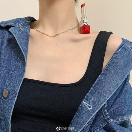 thu thach son moi anh 1