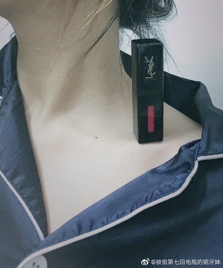 thu thach son moi anh 7