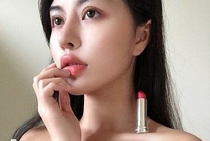 Thu thach dat son len xuong quai xanh khoe body thon gon hinh anh