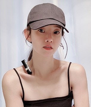 thu thach son moi anh 5