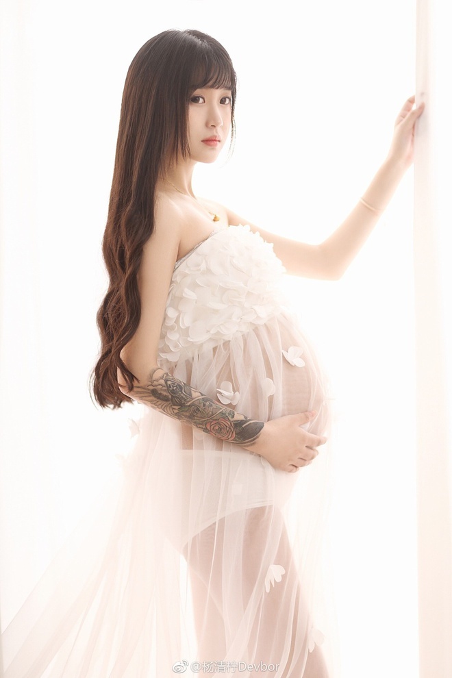 MC lộ ảnh chưa chỉnh sửa ảnh 3 MC lo anh chua chinh sua anh 3