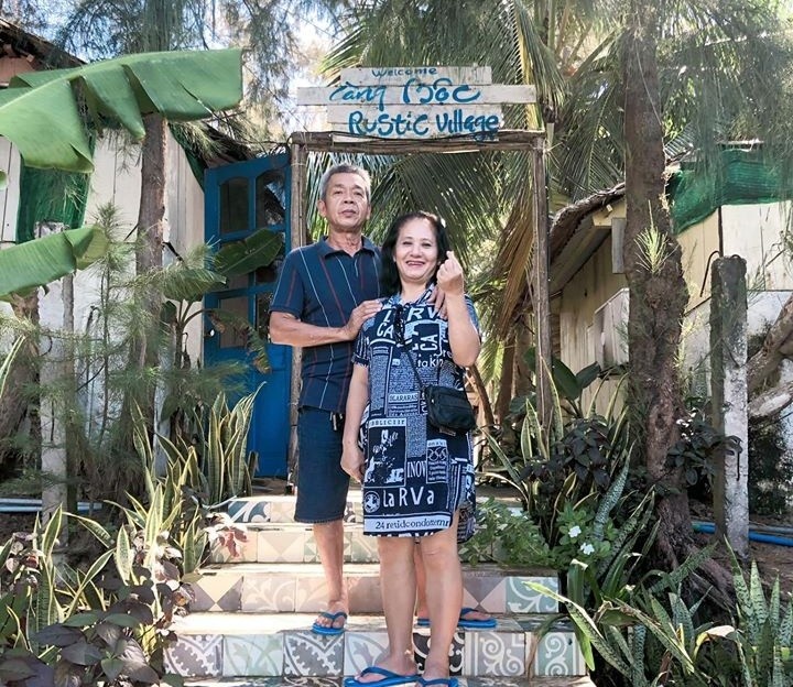 cau thu don 8/3 anh 3