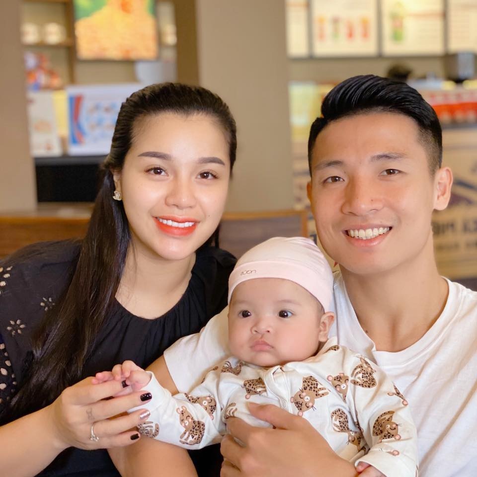 cau thu don 8/3 anh 7