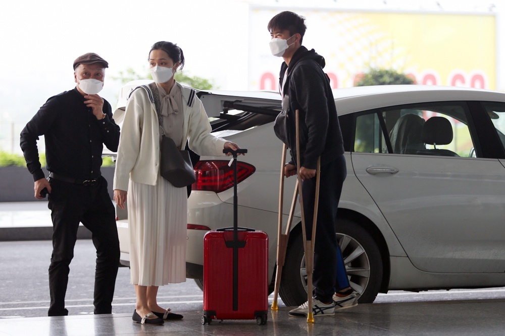 cau thu don 8/3 anh 5