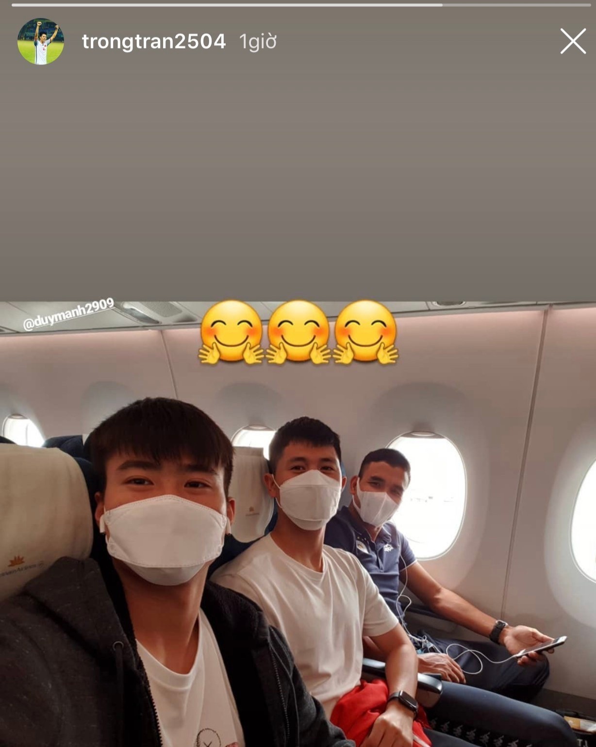 cau thu don 8/3 anh 6