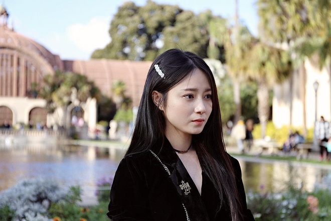 rich kid Việt Nam ảnh 1 rich kid Viet Nam anh 1