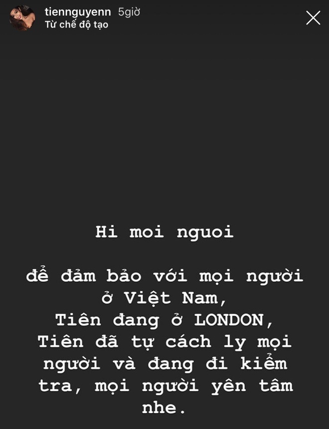 co gai nhiem covid-19 o Ha Noi anh 2