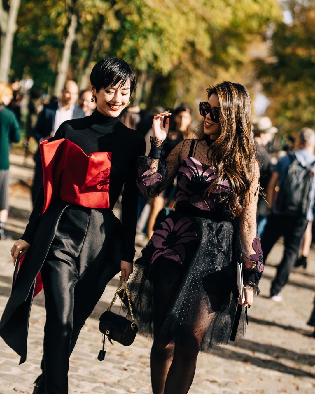 co gai nhiem covid-19 o Ha Noi anh 7