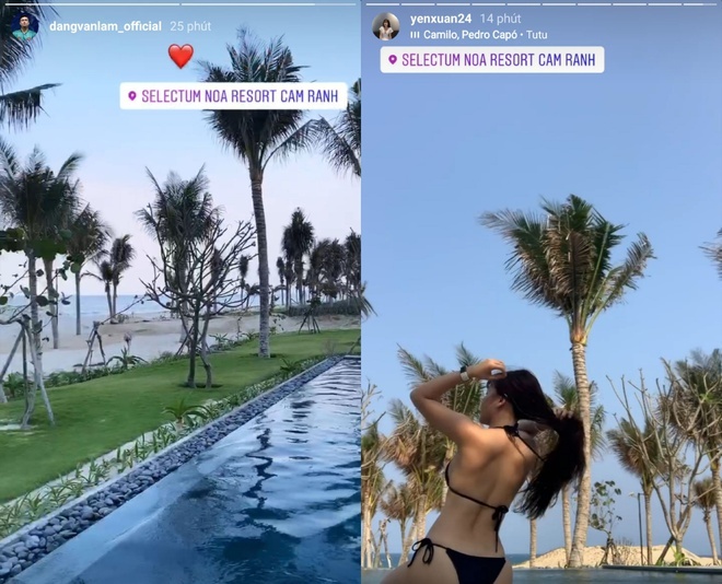 thủ môn Văn Lâm ảnh 2 thu mon Van Lam anh 2