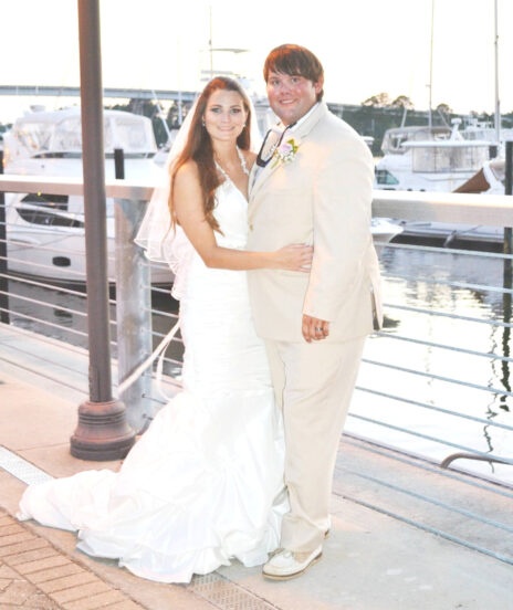 cau hon giua vung bun anh 2