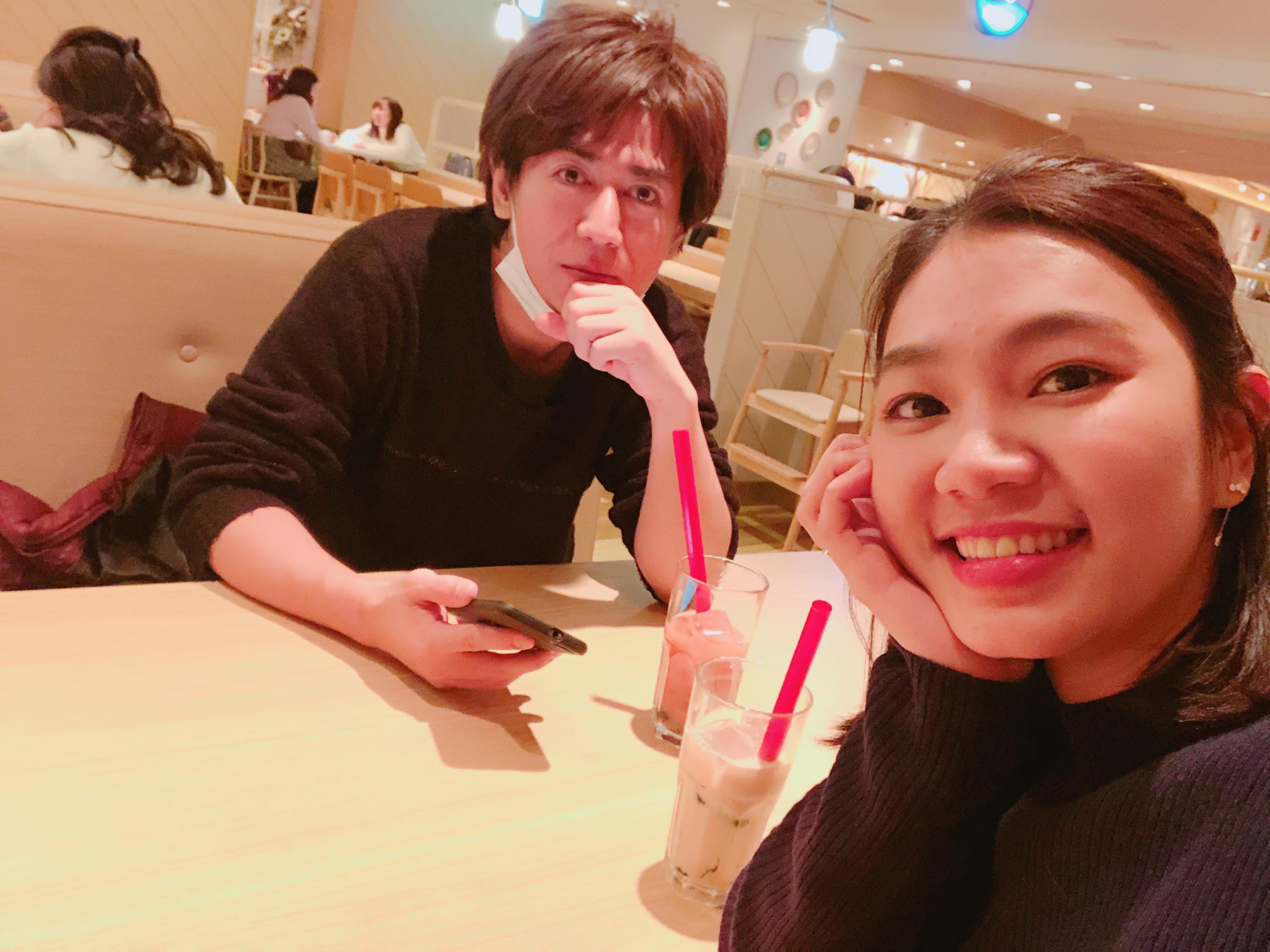 co gai Viet mac ung thu phoi anh 1