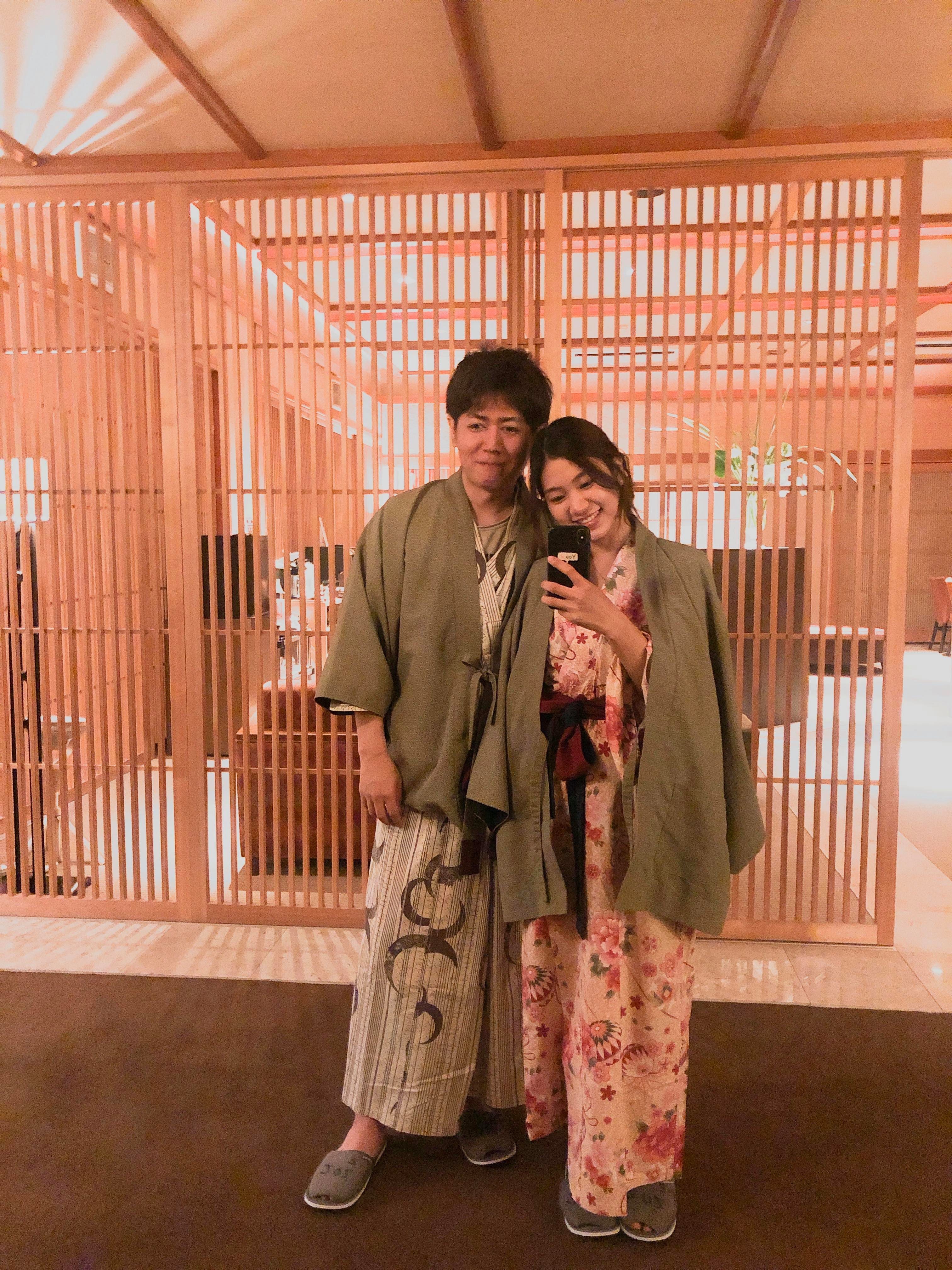 co gai Viet mac ung thu phoi anh 2