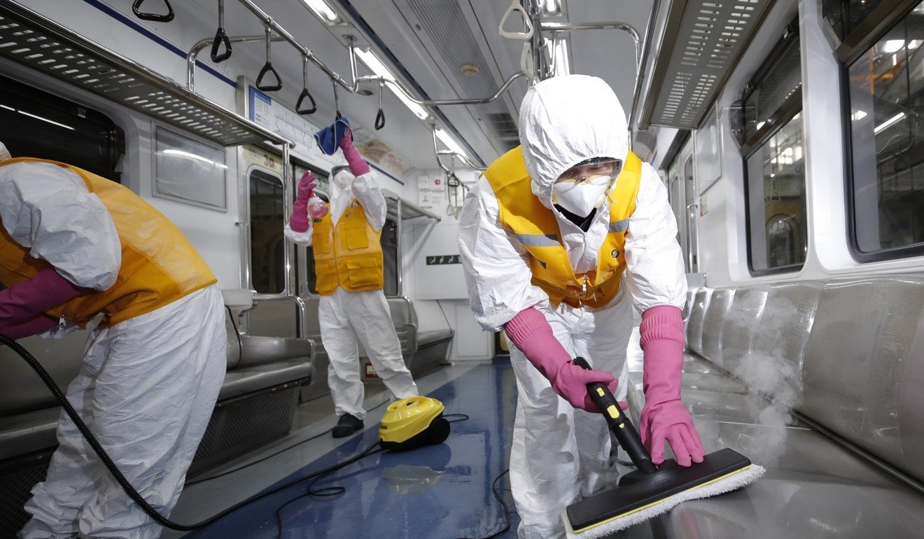 chu quan mac covid-19 anh 3