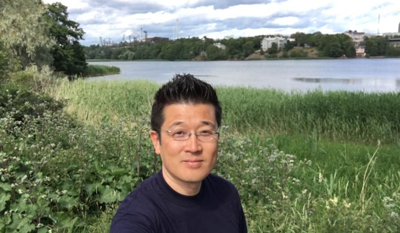 chu quan mac covid-19 anh 1