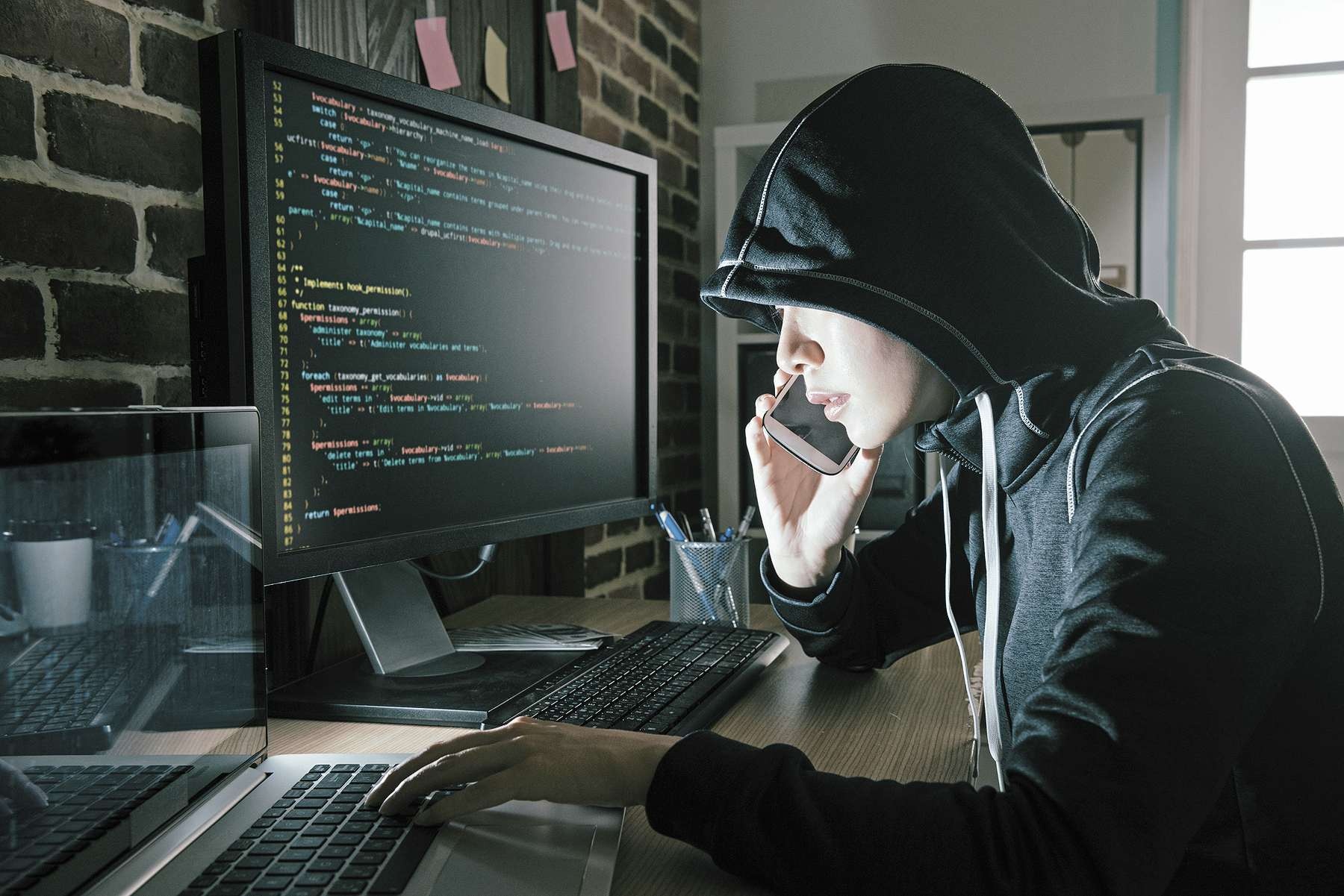 lua tinh tien qua mang anh 2