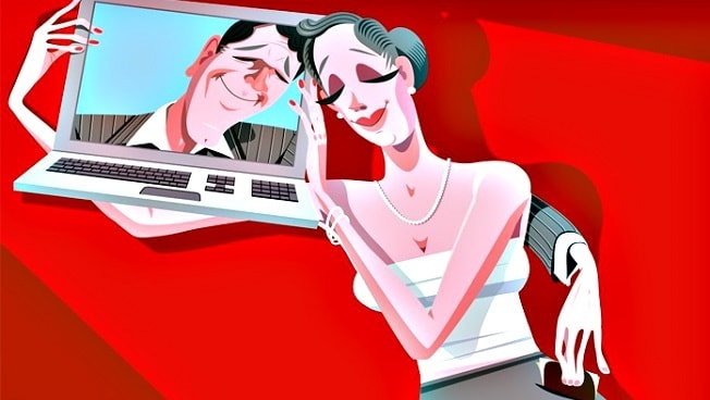 lua tinh tien qua mang anh 1