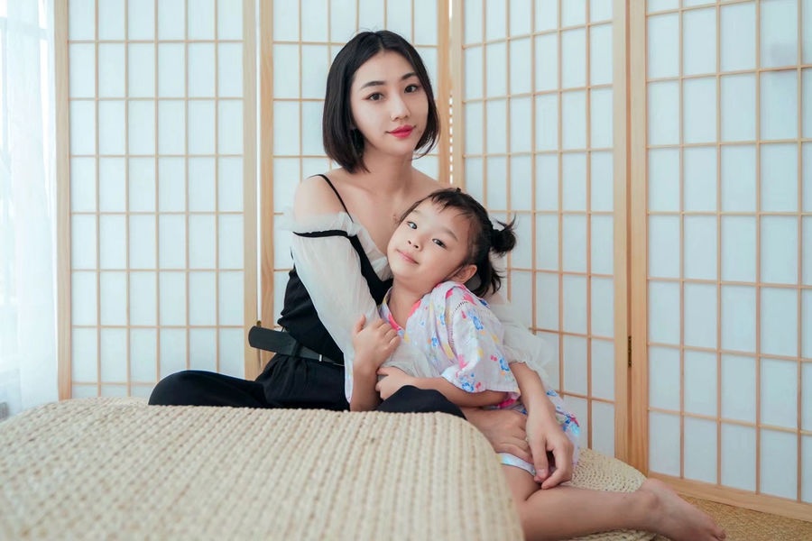 bac si qua doi vi covid-19 anh 5