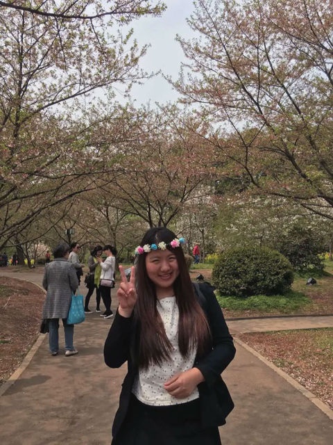 bac si qua doi vi covid-19 anh 4