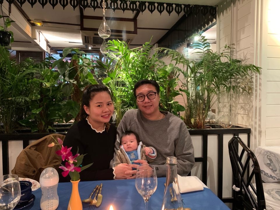 cho o mien phi mua dich anh 3