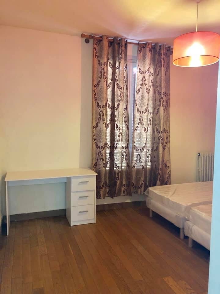 cho o mien phi mua dich anh 2