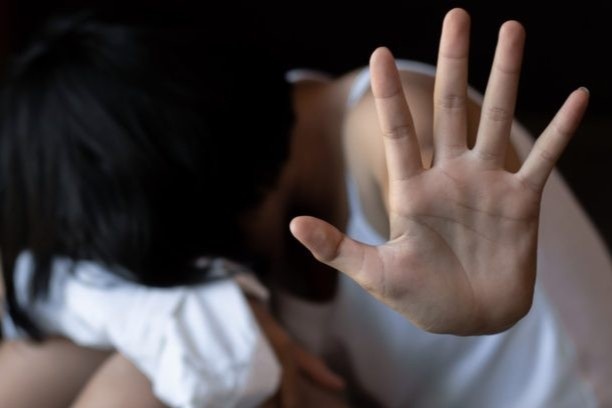 Cat 'cua quy' nan nhan vi ghen - mat toi bao hanh gia dinh o Thai Lan hinh anh