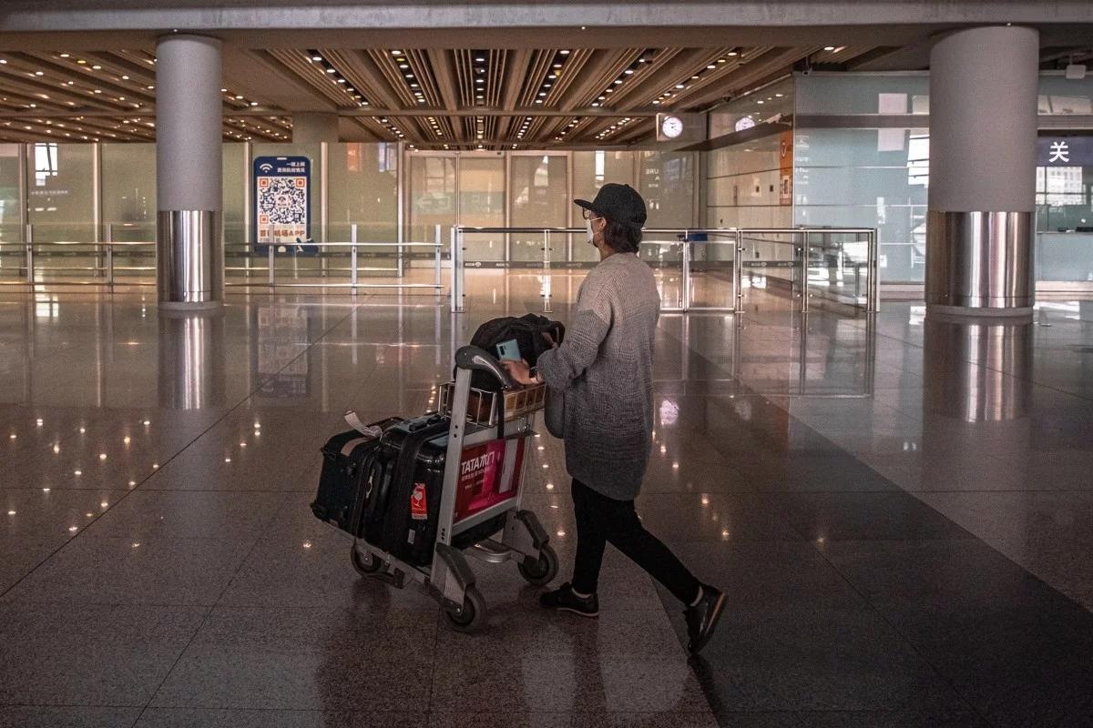 di tu vi giau benh covid-19 anh 1