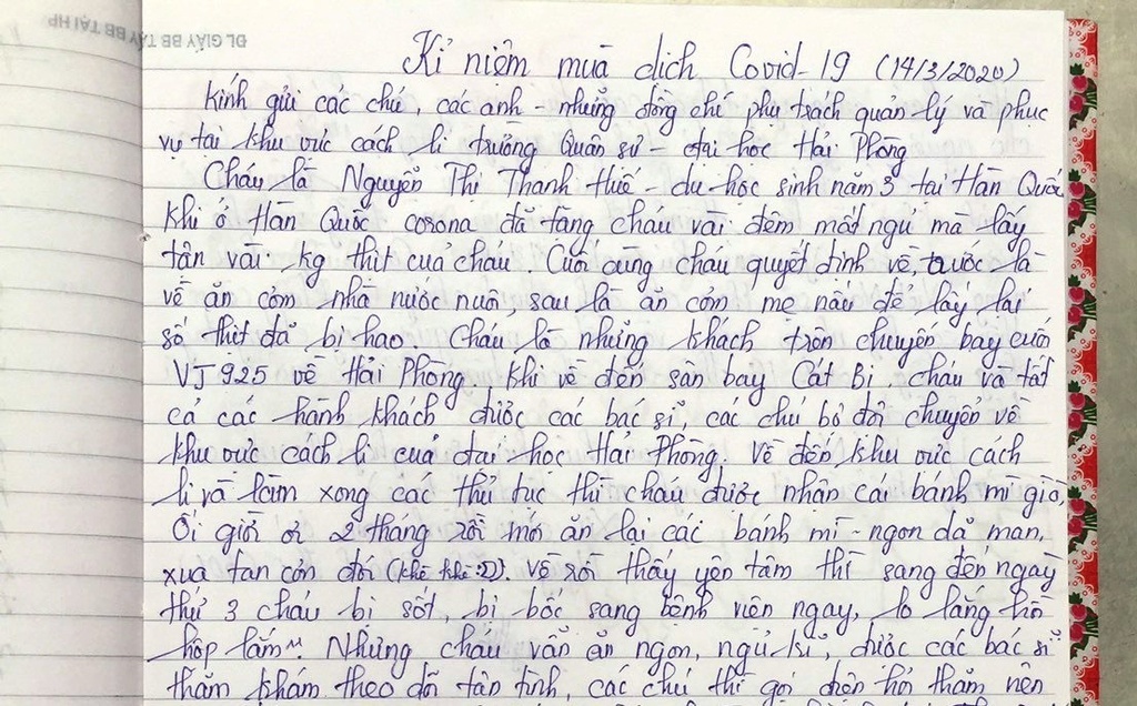 khu cach ly covid-19 anh 8