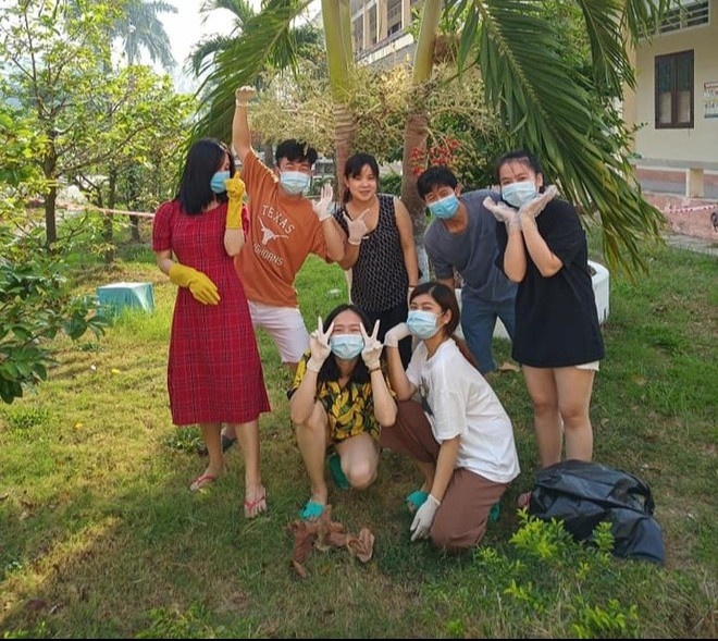 khu cach ly covid-19 anh 12