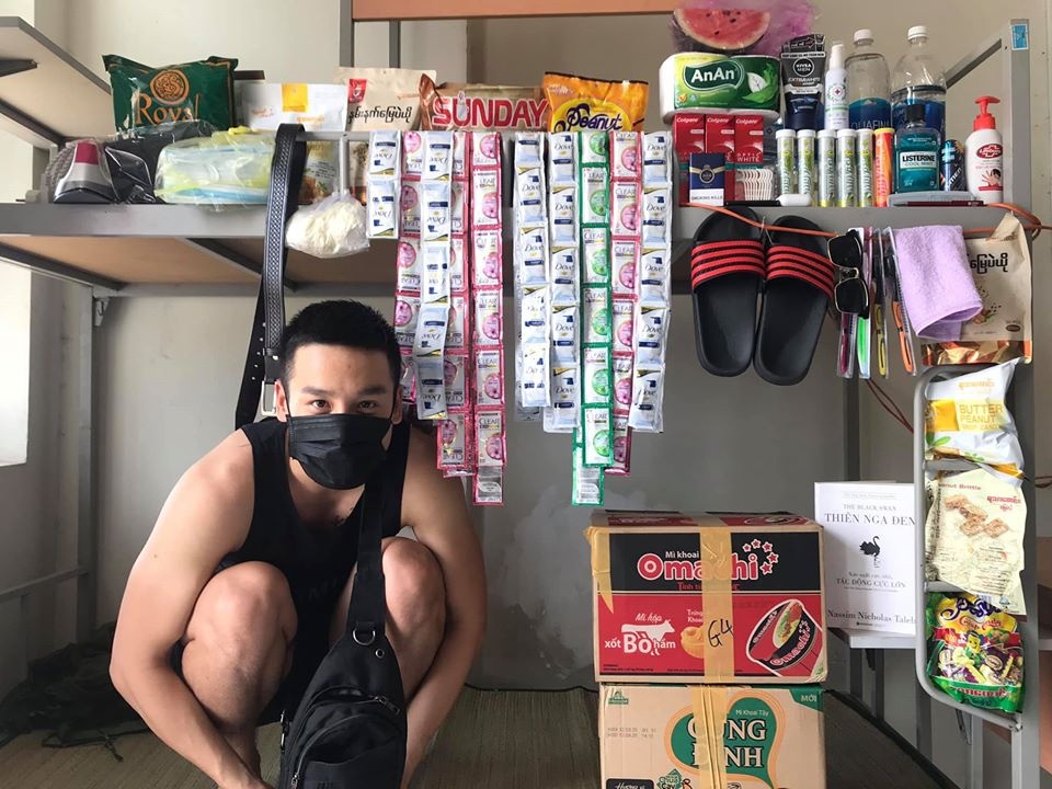 khu cach ly covid-19 anh 6