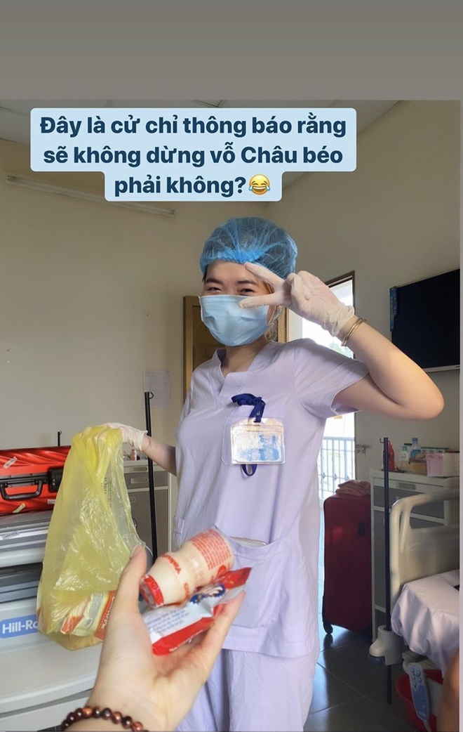 khu cach ly covid-19 anh 3