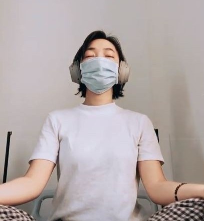 khu cach ly covid-19 anh 1