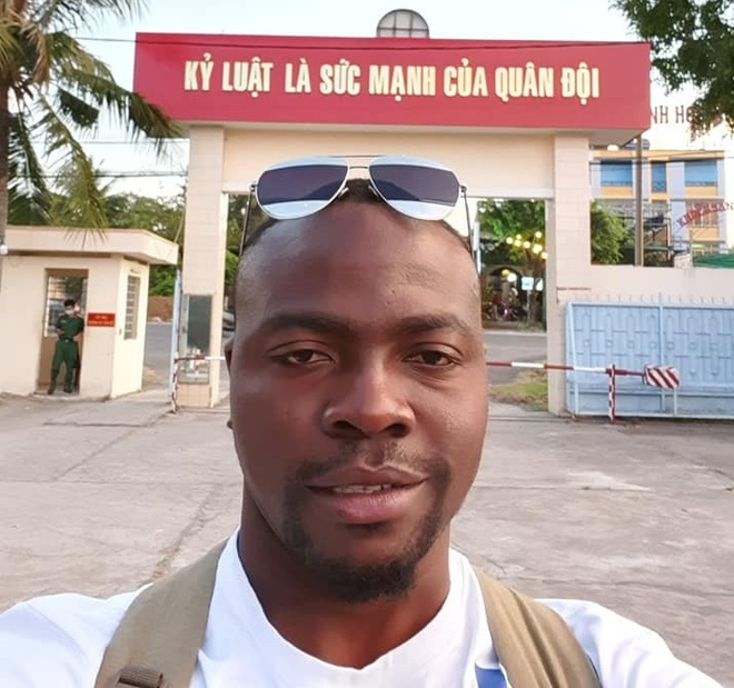 khu cach ly covid-19 anh 11