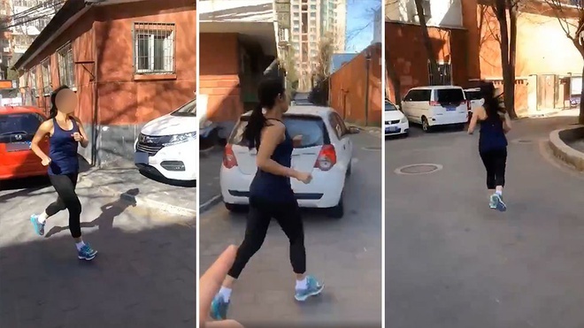 mất việc vì giấu mắc Covid-19 ảnh 2 mat viec vi giau mac Covid-19 anh 2