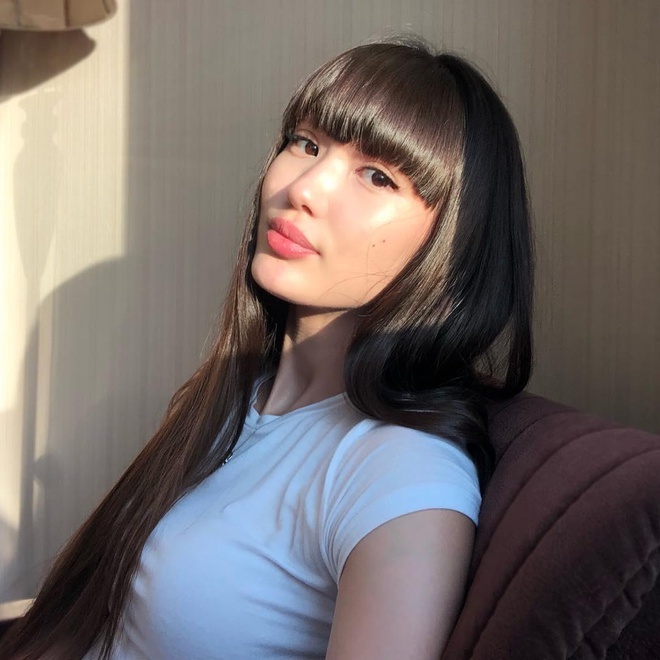 nữ thần bóng chuyền Sabina ảnh 9 nu than bong chuyen Sabina anh 9