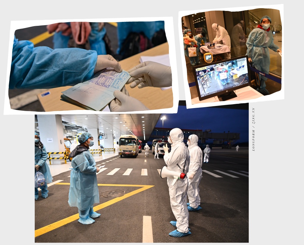 don nguoi Viet ve tu vung dich anh 1