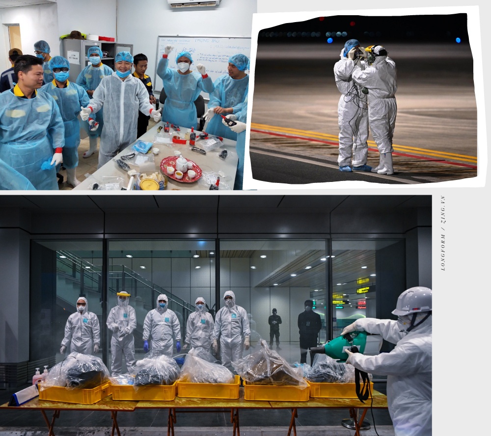 don nguoi Viet ve tu vung dich anh 2