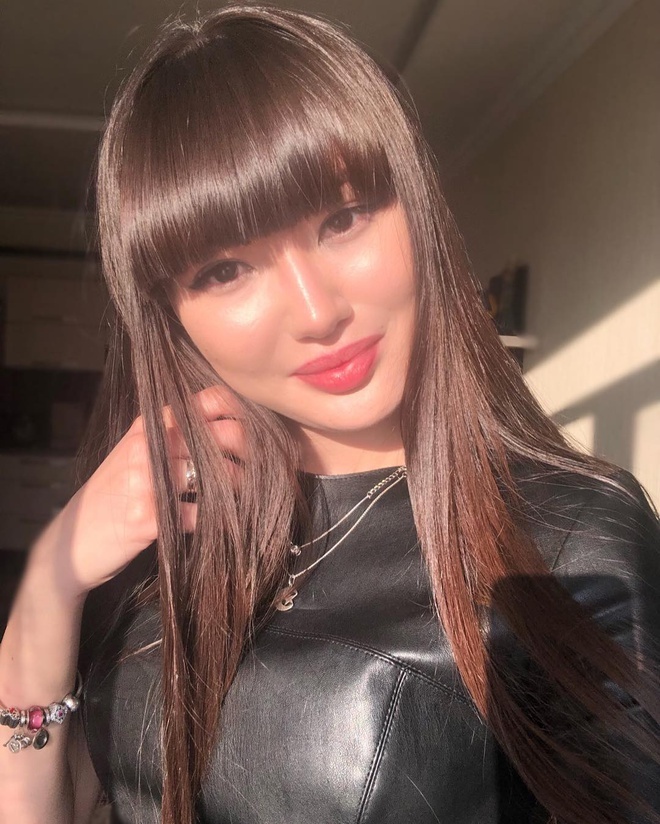 vận động viên bóng chuyền quyến rũ ảnh 5 van dong vien bong chuyen quyen ru anh 5