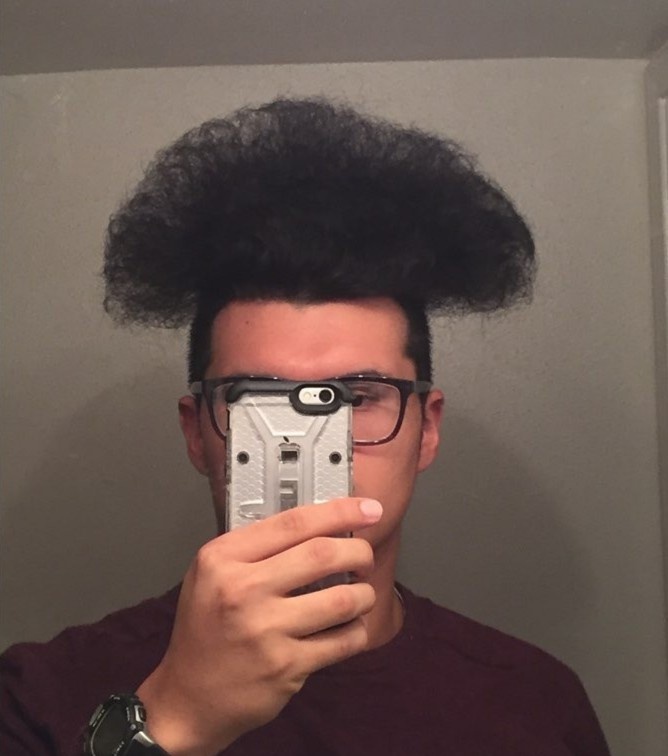 trào lưu mùa dịch ảnh 2 trao luu mua dich anh 2