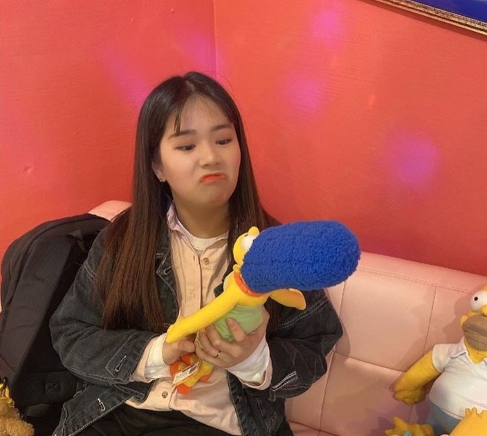 trào lưu mùa dịch ảnh 3 trao luu mua dich anh 3