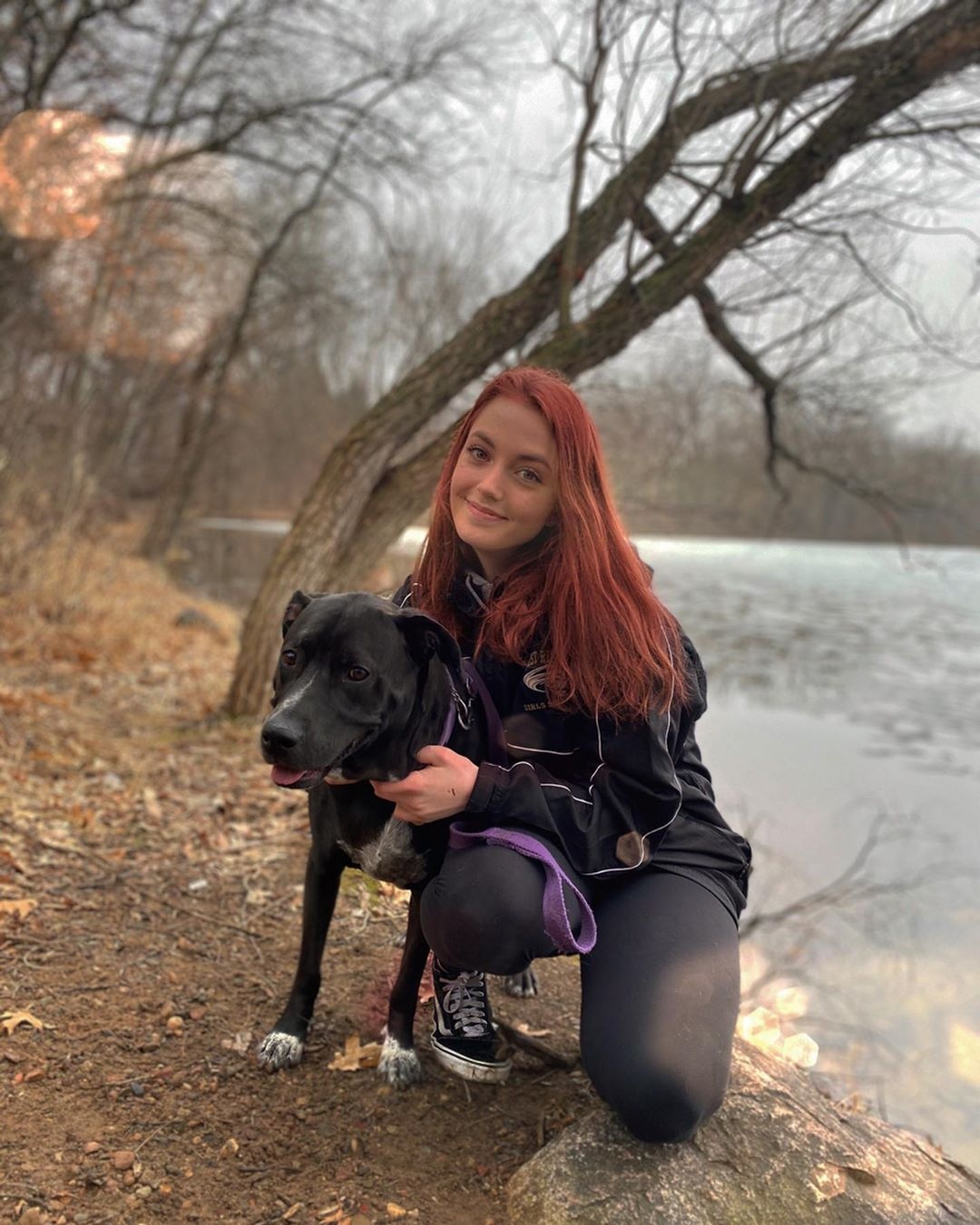 trào lưu mùa dịch ảnh 8 trao luu mua dich anh 8