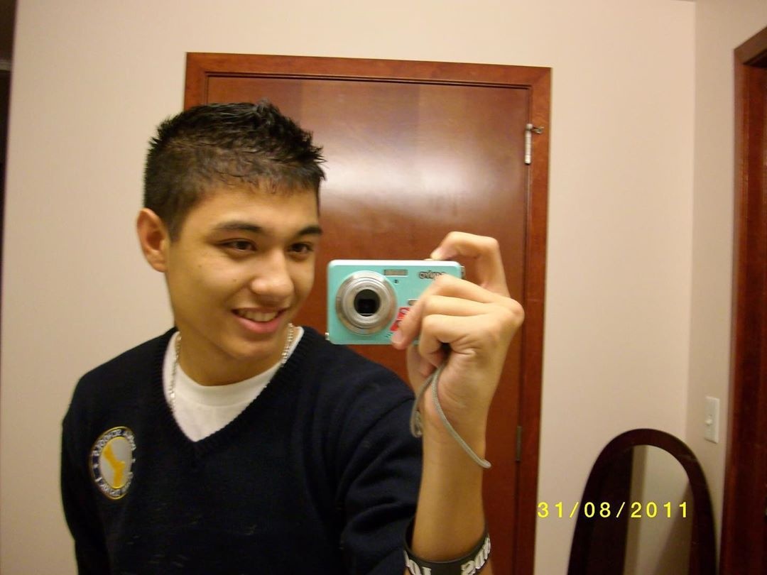 trao luu mua dich anh 1