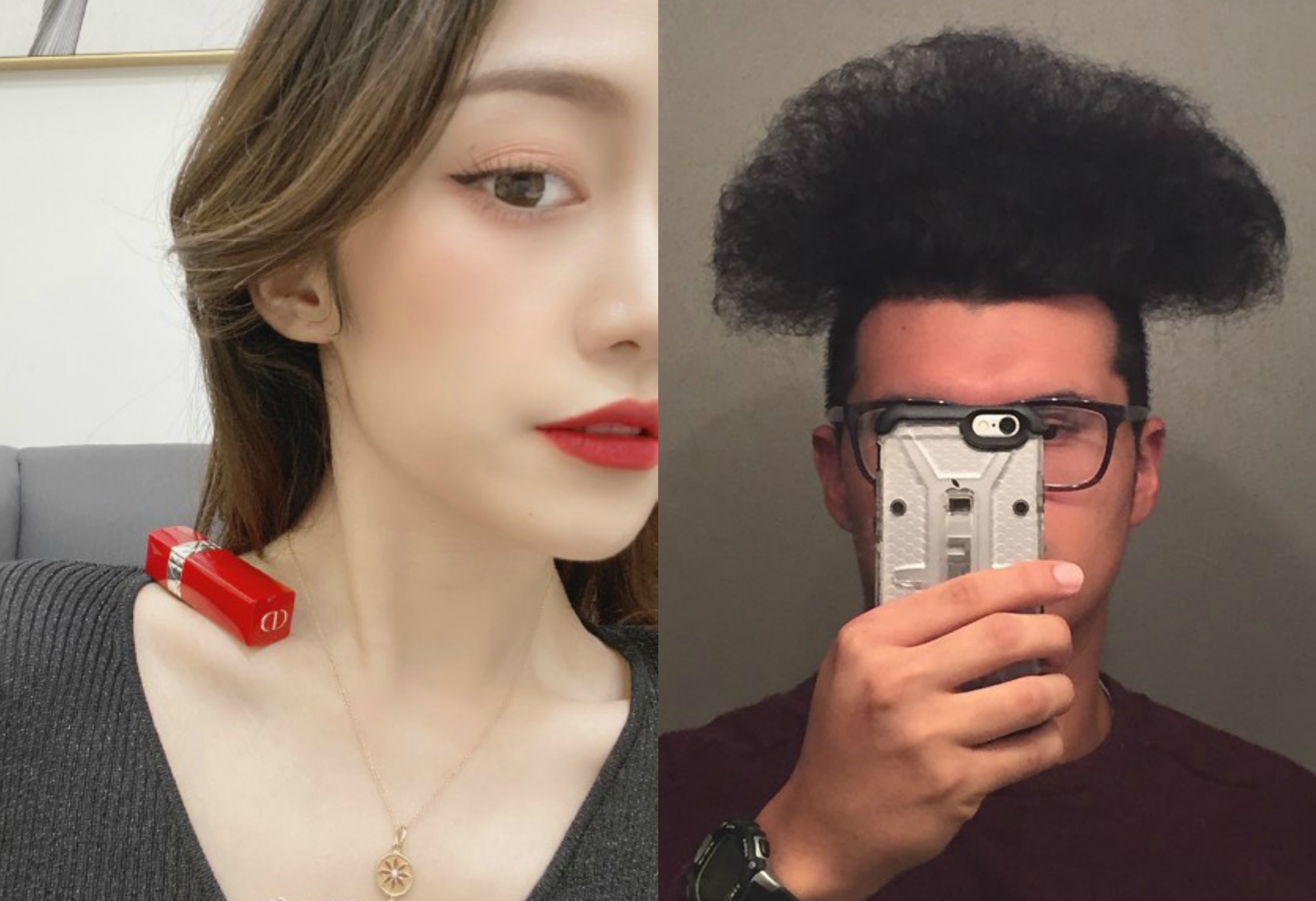 Tu dim hang, chong day, gioi tre tim moi cach giet thoi gian khi o nha hinh anh