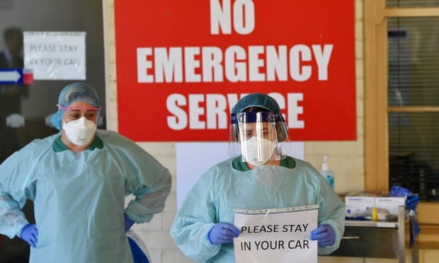 nữ du học sinh Việt bị miệt thị ảnh 2 nu du hoc sinh Viet bi miet thi anh 2