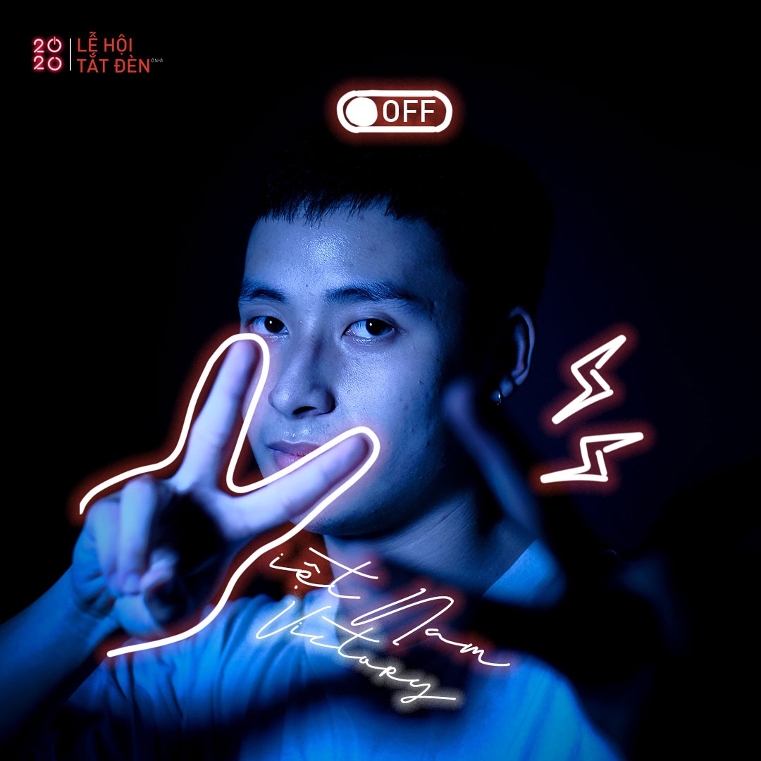 tat den o nha van vui anh 7